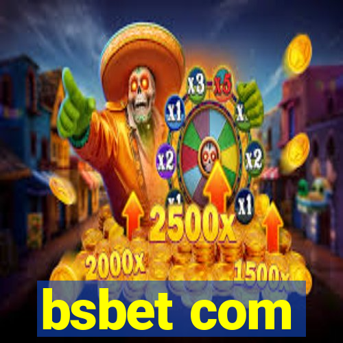 bsbet com